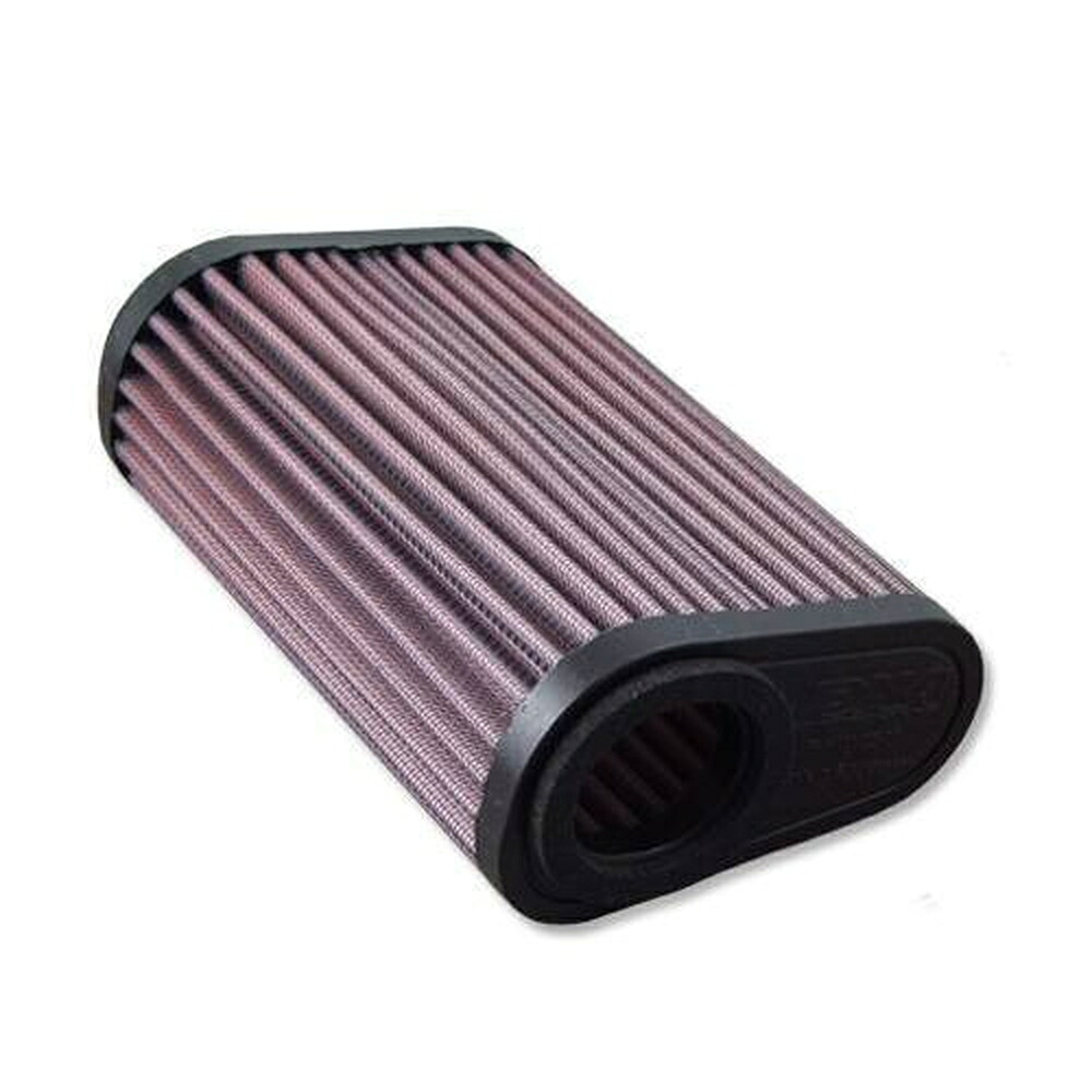 DNA CB1000R モトフィルター RH-0608｜PartsOnline 店