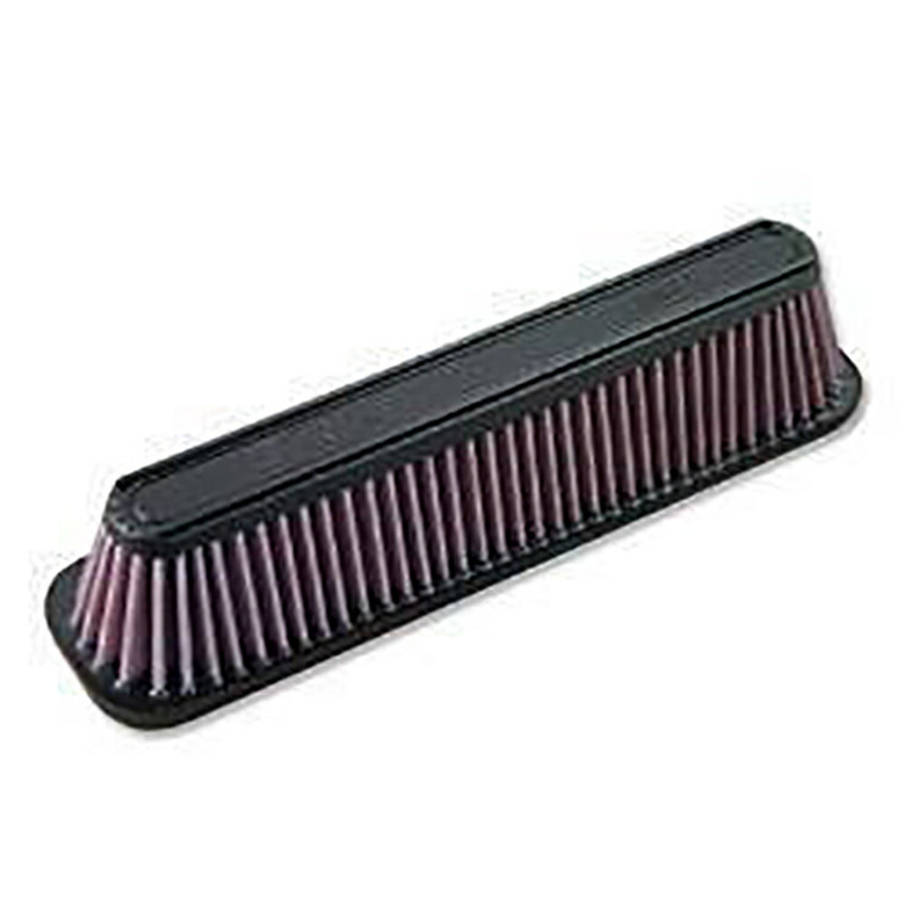 DNA ELIMINATOR 900 GPZ900R モトフィルター RK-9186|PartsOnline 店