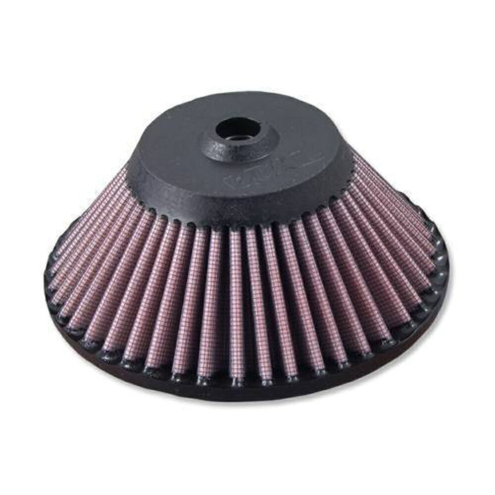 DNA モトフィルター RT-6401｜PartsOnline 店 8,013円