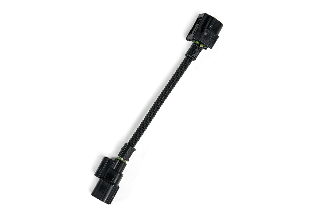 AKRAPOVIC CB650R CBR650R フィッティングキット P-HF1572｜PartsOnline 店