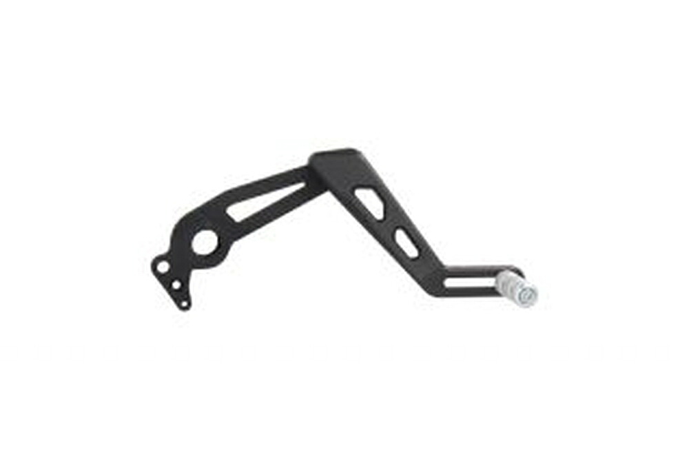 SW-MOTECH TENERE700 ブレーキペダル FBL0679910000