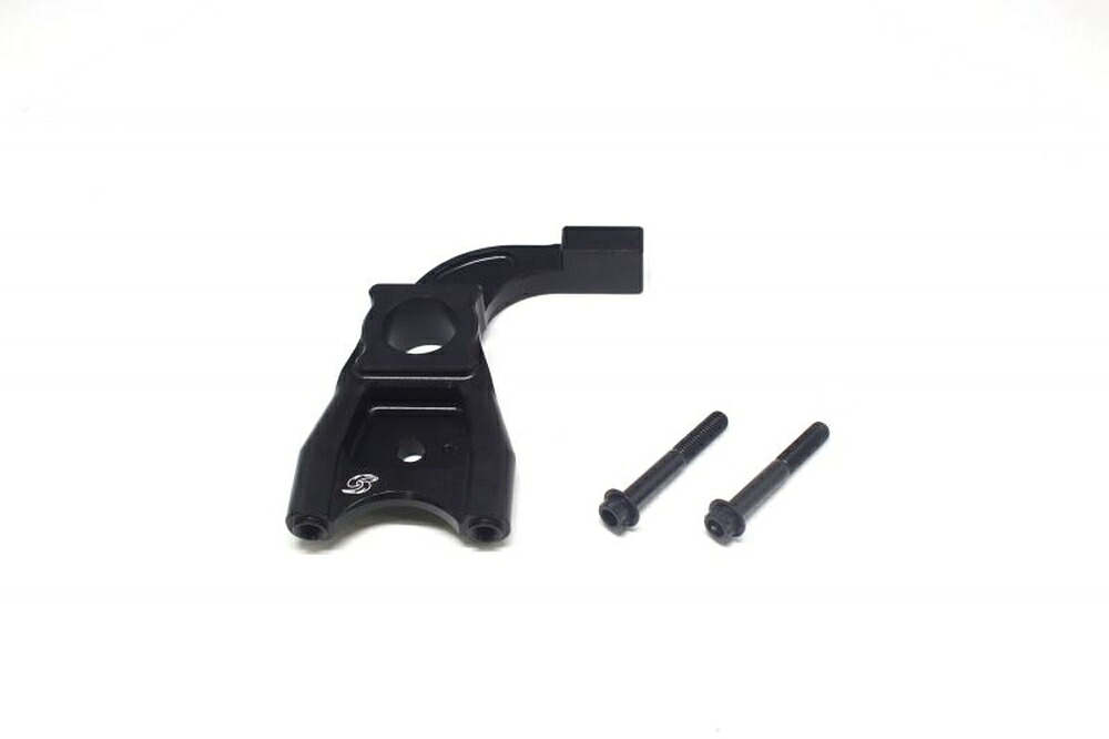 GALE SPEED GSX-R1000/ABS リア キャリパーサポート(純正スイングアーム用) 29351102|PartsOnline 店
