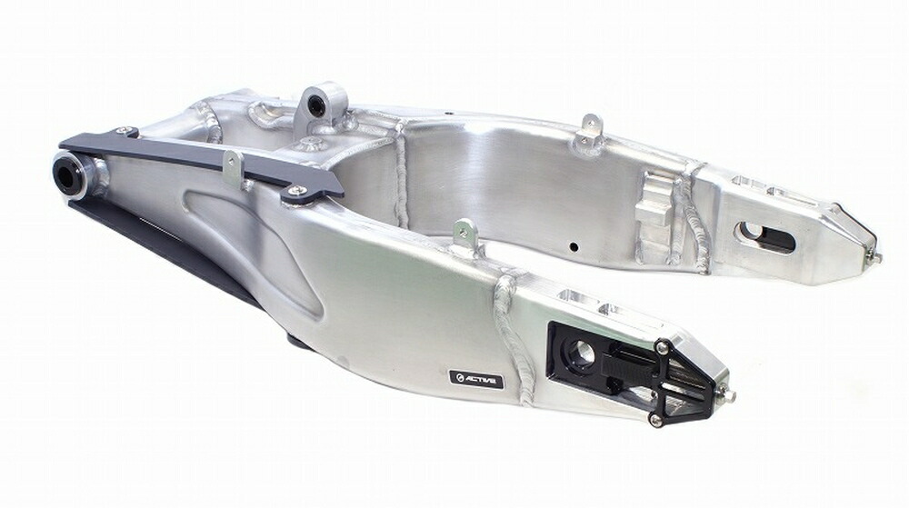 ACTIVE Z900RS/CAFE プレスフォーミング スイングアーム 15570010 214,225円