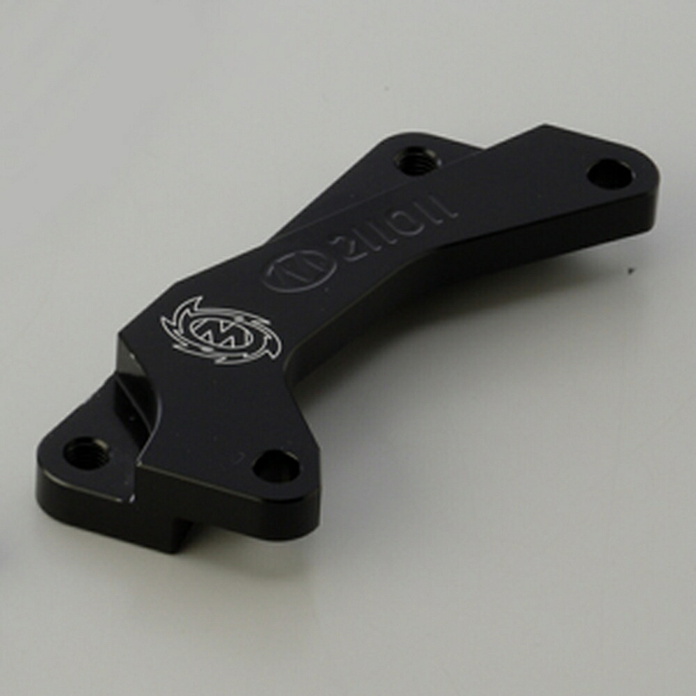 MOTO MASTER CRF450R/250R スタンダード用サポート単品 (ボルト無し) MM211010B