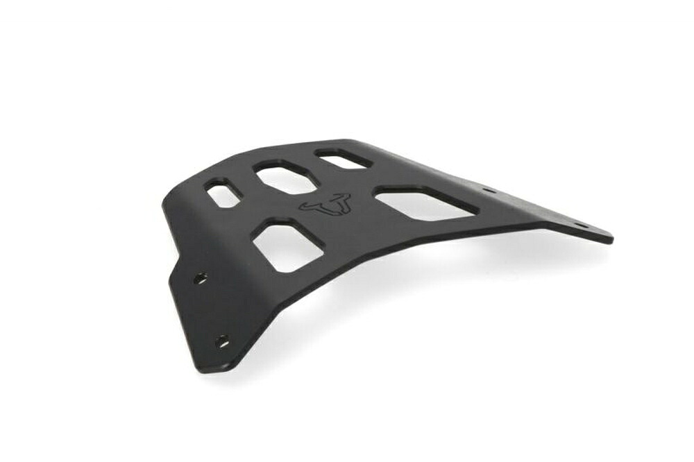 SW-MOTECH 1290 SUPERDUKE GT STREET-RACK リアキャリア GPT0479216001/B