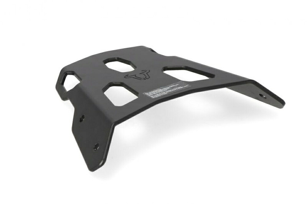 SW-MOTECH 1290 SUPERDUKE R STREET-RACK リアキャリア GPT0491516000/B