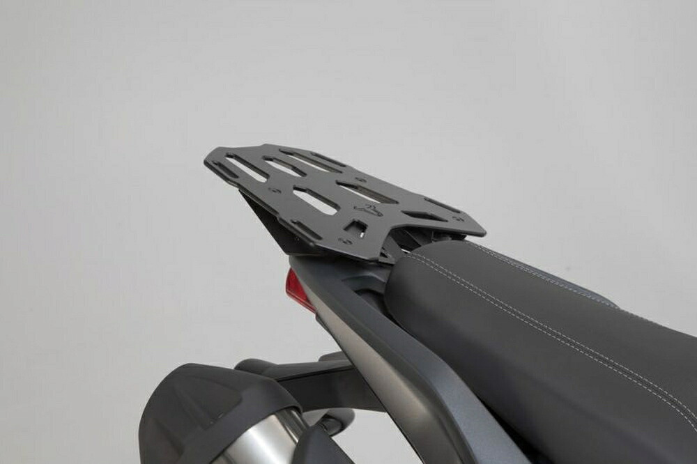 SW-MOTECH TIGER SPORT 1050 STREET-RACK リアキャリア GPT1144116000/B 21,807円