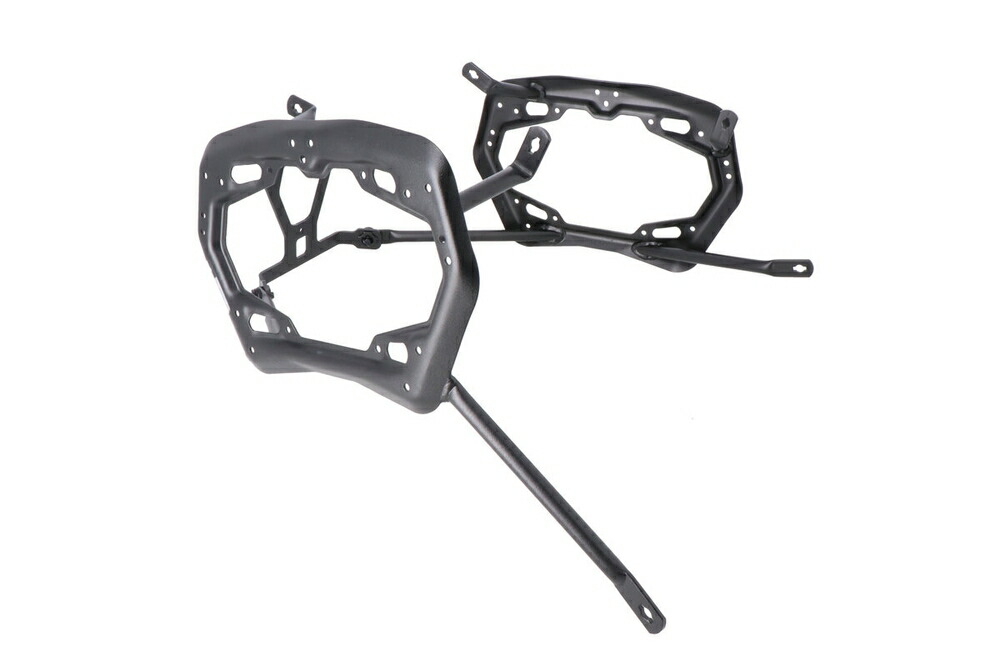 SW-MOTECH TIGER 900 GT/RALLY PROサイドキャリア KFT1195330002/B