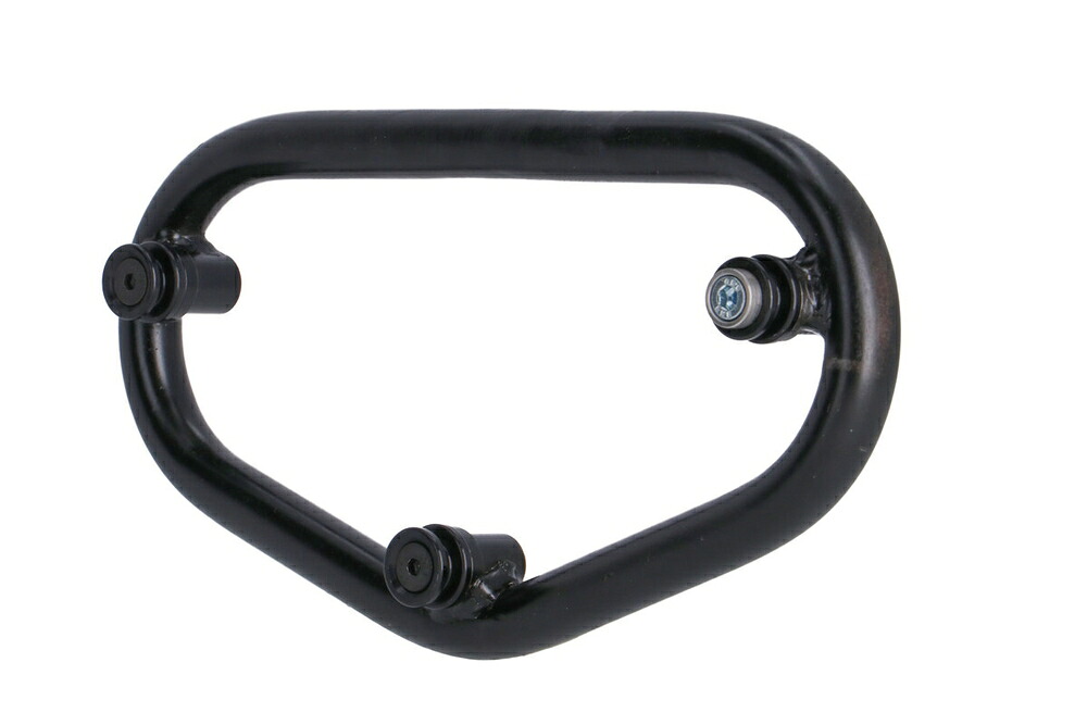 SW-MOTECH GSX8R/8S SLCサイドキャリアセット(左右) HTA0584612000