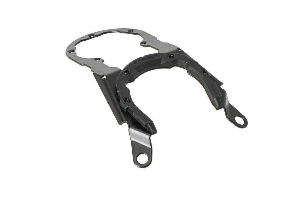 SW-MOTECH VFR800X CROSSRUNNER/ABS PROタンクリング TRT0078730700/B 7,907円