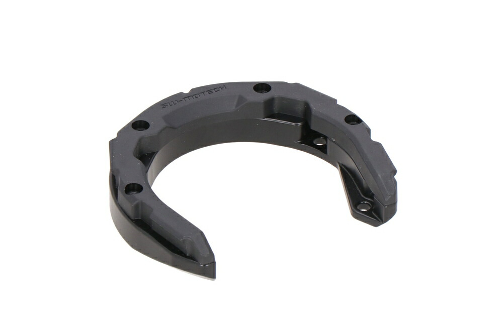 SW-MOTECH TRACER9 GT+ TRACER9 GT PROタンクリング TRT0078734300/B