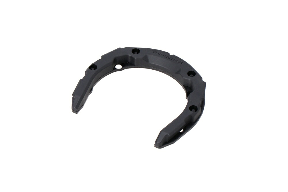 SW-MOTECH BMW R1200GS/ADVENTURE BMW R1200S PROタンクリング 穴無 TRT0078712301/B|PartsOnline 店