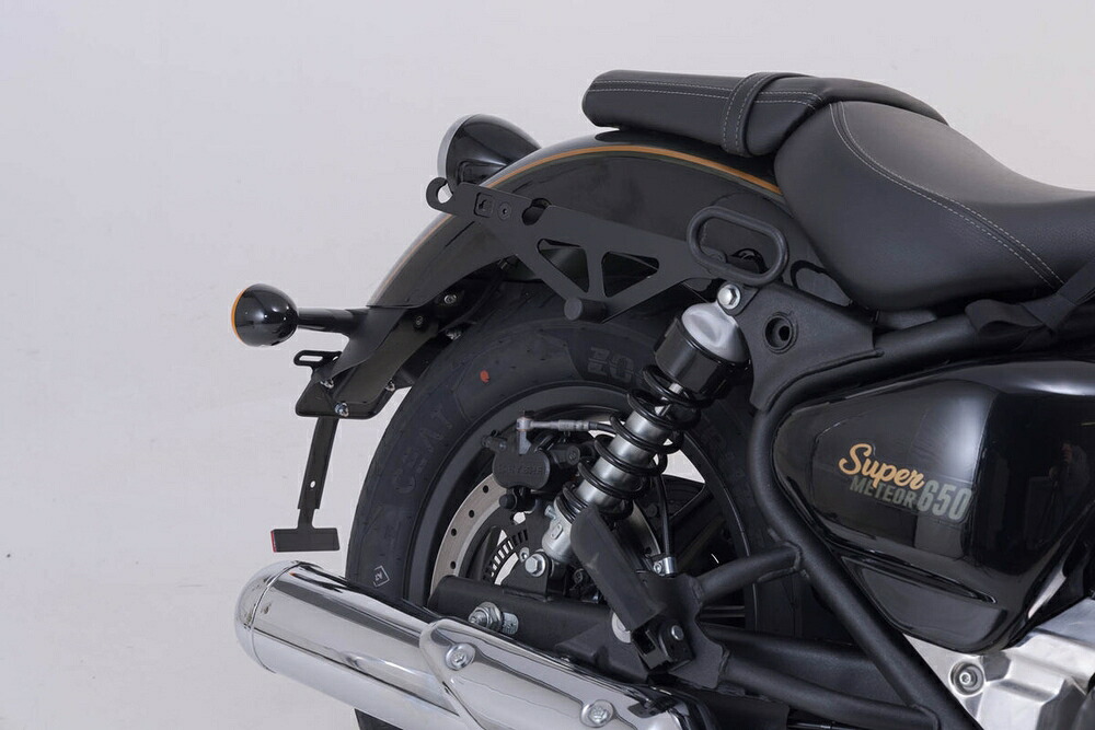 SW-MOTECH SUPER METEOR 650 HTA4106919001