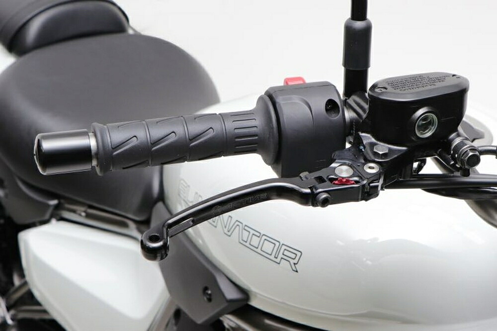 ZERO GRAVITY DUCATI SS 1000/800 DUCATI SS 900/CR/FE/SP/SPORT スクリーン SRタイプ クリア 2070201