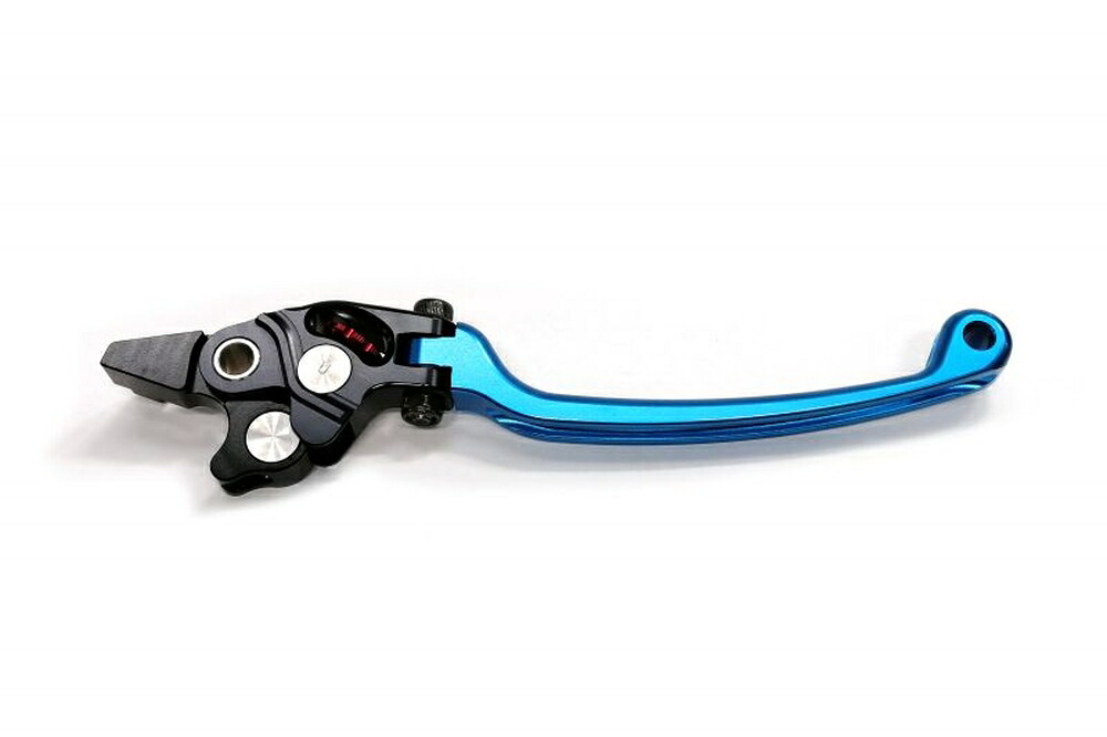 ZERO GRAVITY DUCATI ST3 DUCATI ST3S/ABS DUCATI ST4 DUCATI ST4S/ABS スクリーン SRタイプ スモーク 2070402｜PartsOnline 店