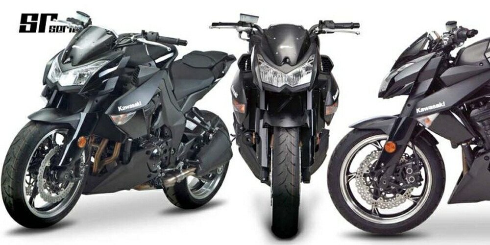 ZERO GRAVITY Z1000 スクリーン SRタイプ ダークスモーク 2022719｜PartsOnline 店 14,672円
