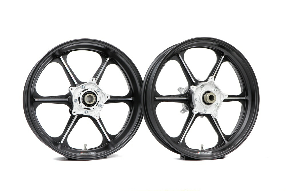 GALE SPEED Z900/SE Z900RS/SE/CAFE アルミ鍛造ホイール (TYPE-N) F 350-17 コントラスト 28677082