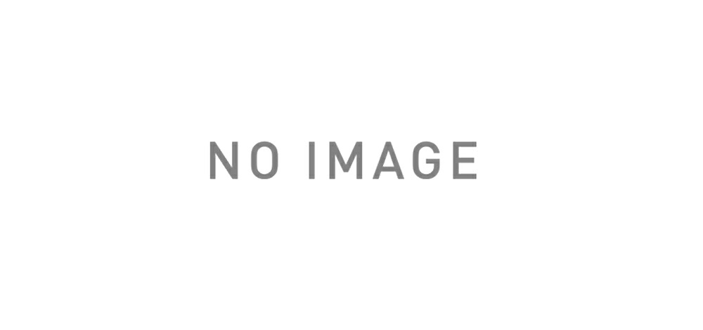 HYPERPRO ZX-6R リアショック ピギーバックボディー HPA付 33370091