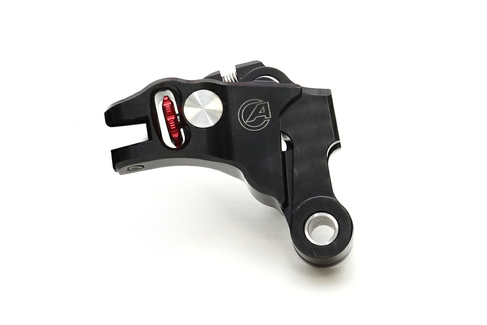 ACTIVE XSR900GP YZF-R9 MT-09/ABS/SP STFクラッチホルダー単品(YC-06) 12030044