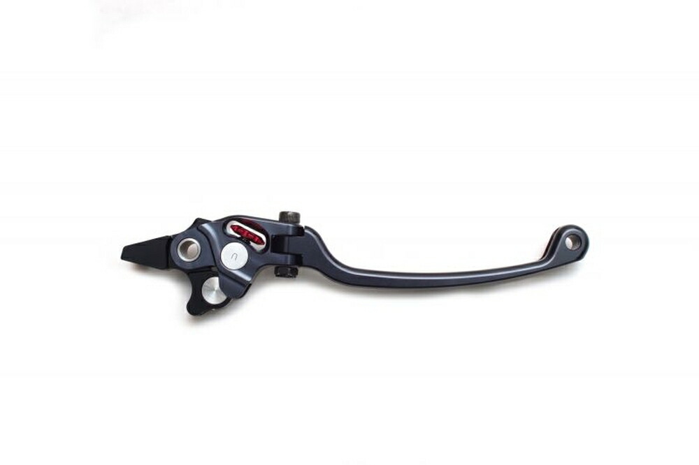 ACTIVE HAYABUSA KATANA STFブレーキホルダー単品(SB-05) 12050051
