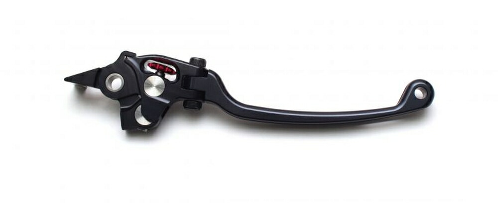 ACTIVE YZF-R1/ABS MT-09/ABS TRACER9 GT YZF-R6 STFブレーキホルダー単品(YB-05) 12030042