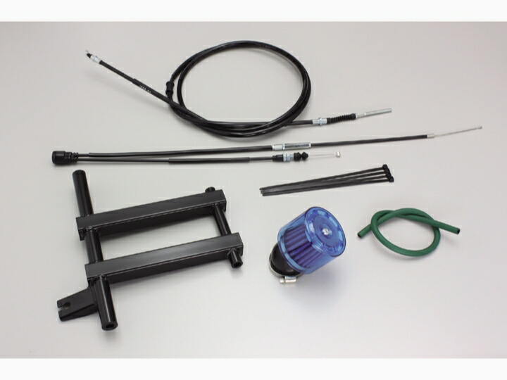 楽天市場】在庫あり ハリケーン HF1031 ロングホイールベース フル