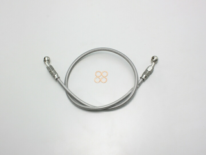 HURRICANE（ハリケーン） SURE SYSTEM LINE フル・ステンレス製 HB7P090S