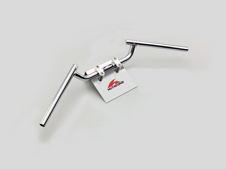 HURRICANE（ハリケーン） SWコンドル ハンドル クロームメッキ HB0018C 4,853円