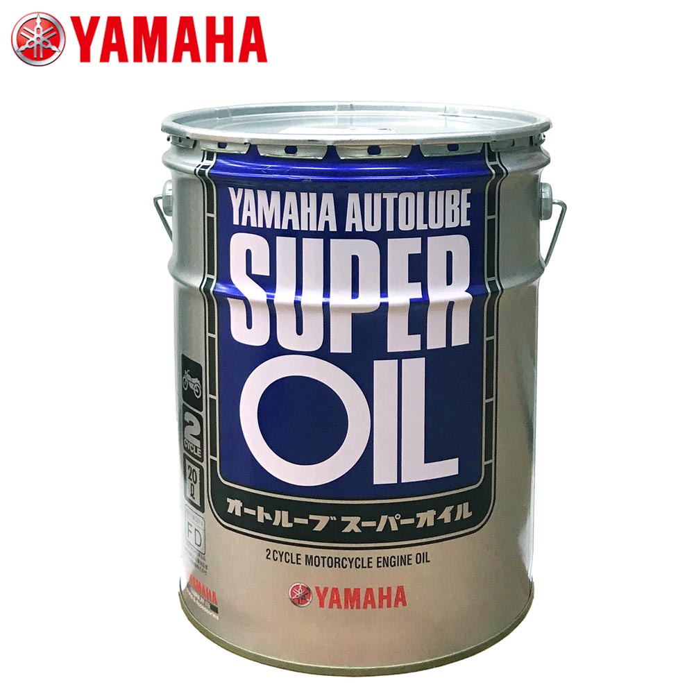 楽天市場】ENEOS エネオス 2サイクルスピード 20L 汎用タイプ2