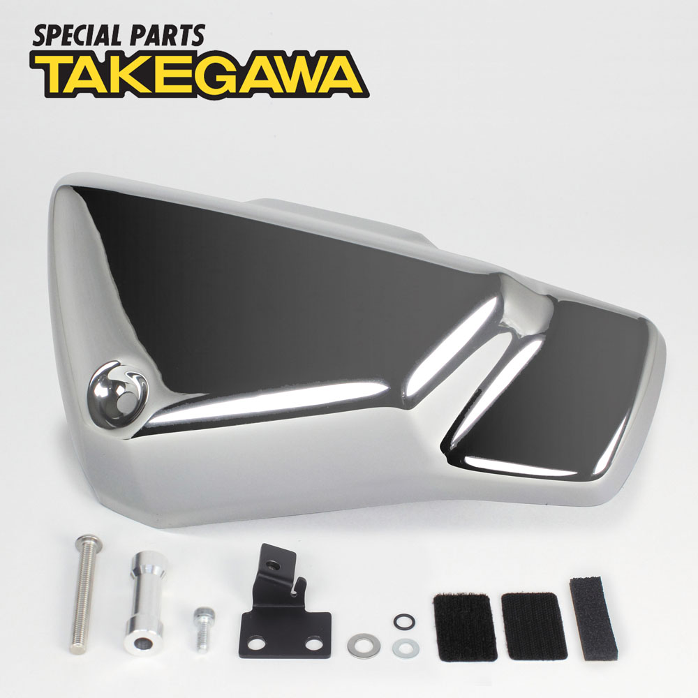 楽天市場】スペシャルパーツ武川 モンキー125 Rサイドカバーキット 楽天市場】スペシャルパーツ武川 モンキー125 Rサイドカバーキット