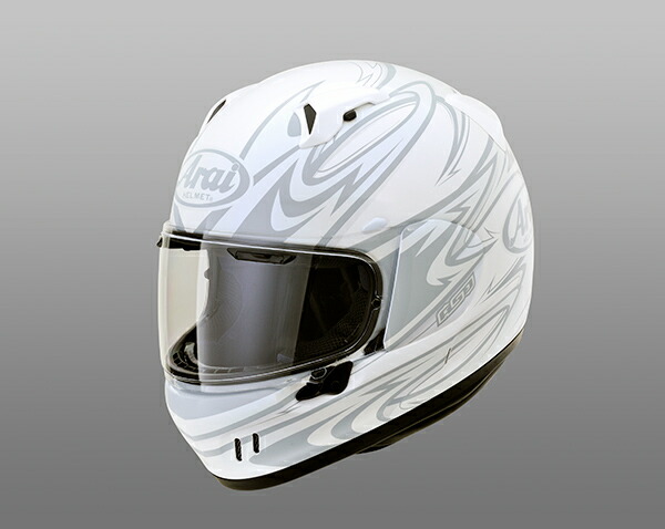 Arai XD NOVA（ノバ） フルフェイスヘルメット バイク用品