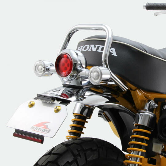 楽天市場】ACTIVE（アクティブ） Kawasaki Z900RS