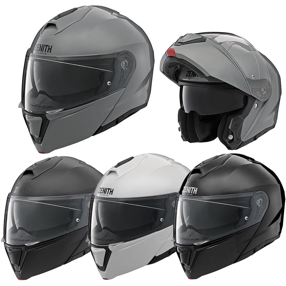 楽天市場】YAMAHA ZENITH ピンロックシート5 90791-46119 : PartsOnline 楽天市場店