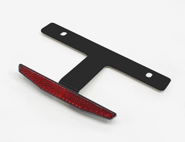 ACTIVE LEDコンパクトウィンカー新品 ACTIVE LEDナンバーサイドウインカー コンパクト : Parts Online