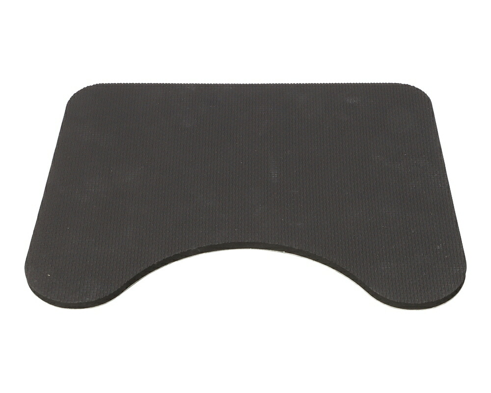 専用1 1：24 アストラランチア スーパーデルタ ”1993 1000湖