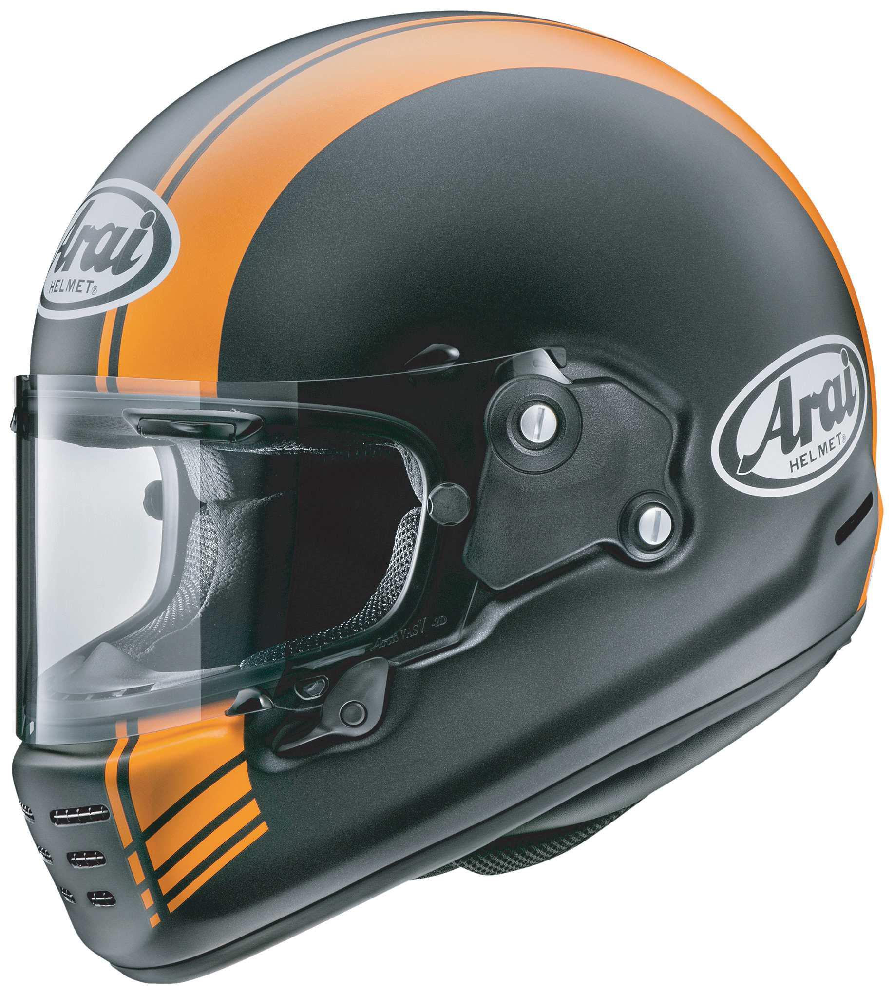 【ゆかちゃん】Arai ラパイドネオ フルフェイスヘルメット 楽天市場】NANKAI×Arai rx7x アライ ヘルメット フルフェイス