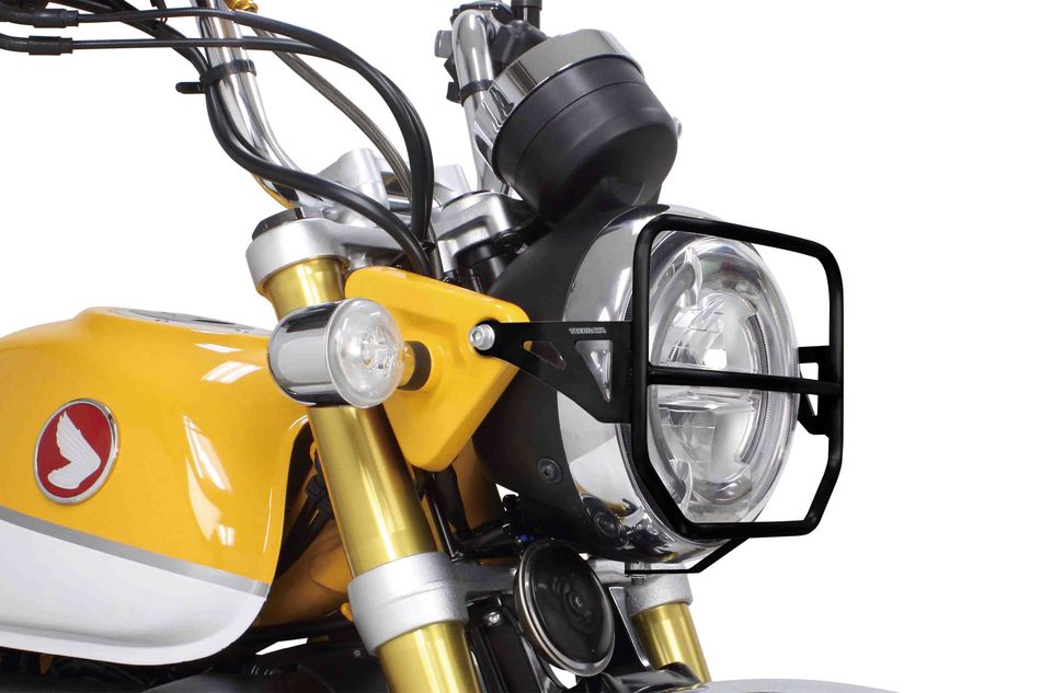 楽天市場】スペシャルパーツ武川 CT125/モンキー125/ダックス125