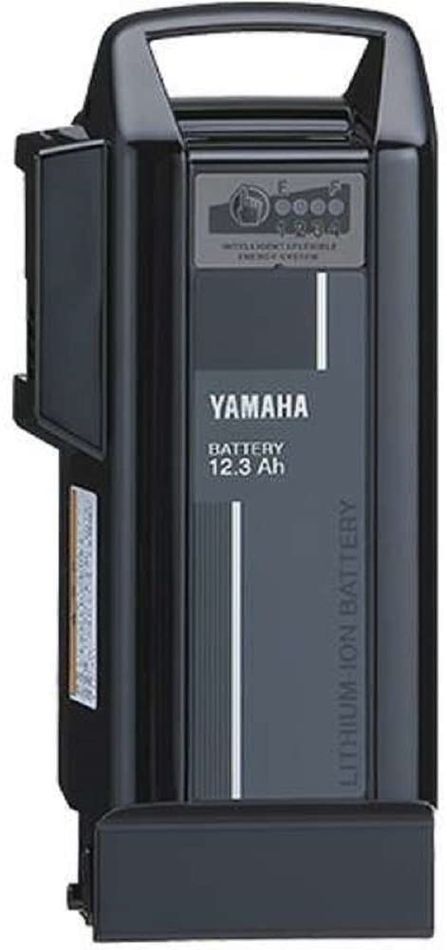 L*g様 YAMAHA リチウムイオンバッテリー X0T-82110-20 YAMAHA ヤマハ X0T-82110-22 リチウムバッテリー 12.3Ah