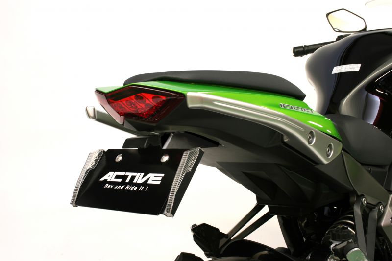 代引料無料 新品未使用 50 125cc用 Activeナンバーサイドウィンカー 24個で送料込 自動車 オートバイ Rspg Spectrum Eu