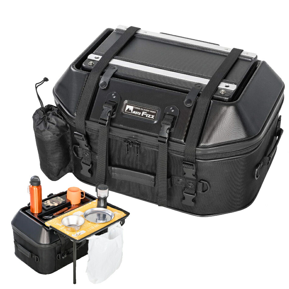 ソロキャンプにおすすめ Tanax Motofizz キャンプテーブルシートバッグ シートバッグ Motofizz ブラウン シートバッグ バッグ ケース バッグ ケース 45l 予約中 Mfk 270 Partsonline 店 Www Paradisehound At ソロキャンプにおすすめ Tanax Motofizz キャンプテーブルシートバッグ シートバッグ Motofizz ブラウン シートバッグ バッグ ケース バッグ ケース 45l 予約中 Mfk 270 Partsonline 店 Www Paradisehound At