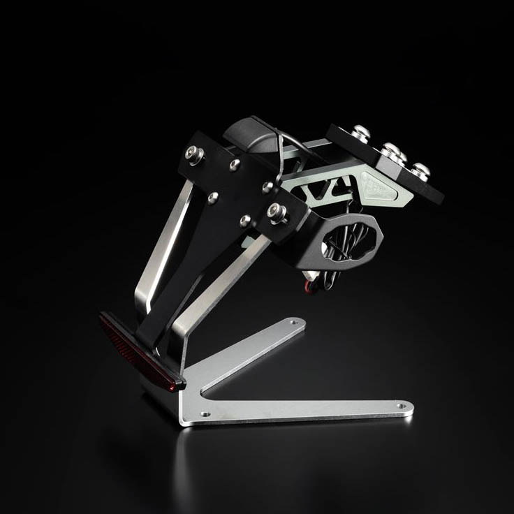 商品掲示用 AO Coolers (エーオークーラーズ) フラップリッド ランチクーラー