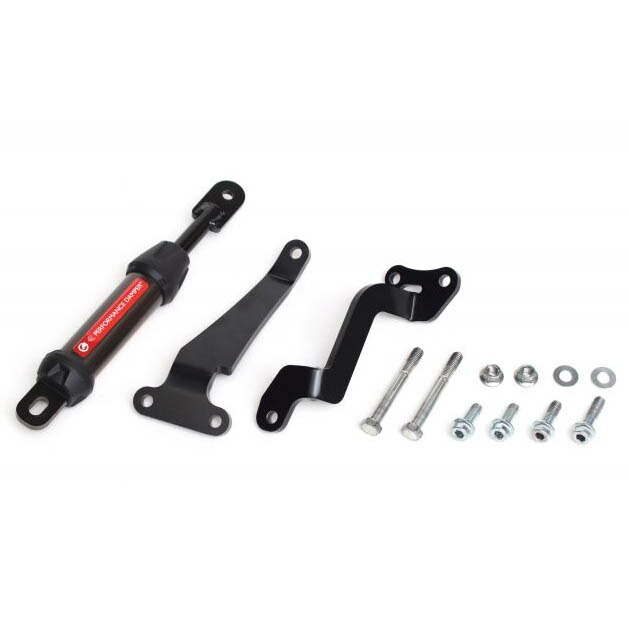 楽天市場】【ACTIVE】13691701 MEGURO K3(21-25) W800(11-25) W800