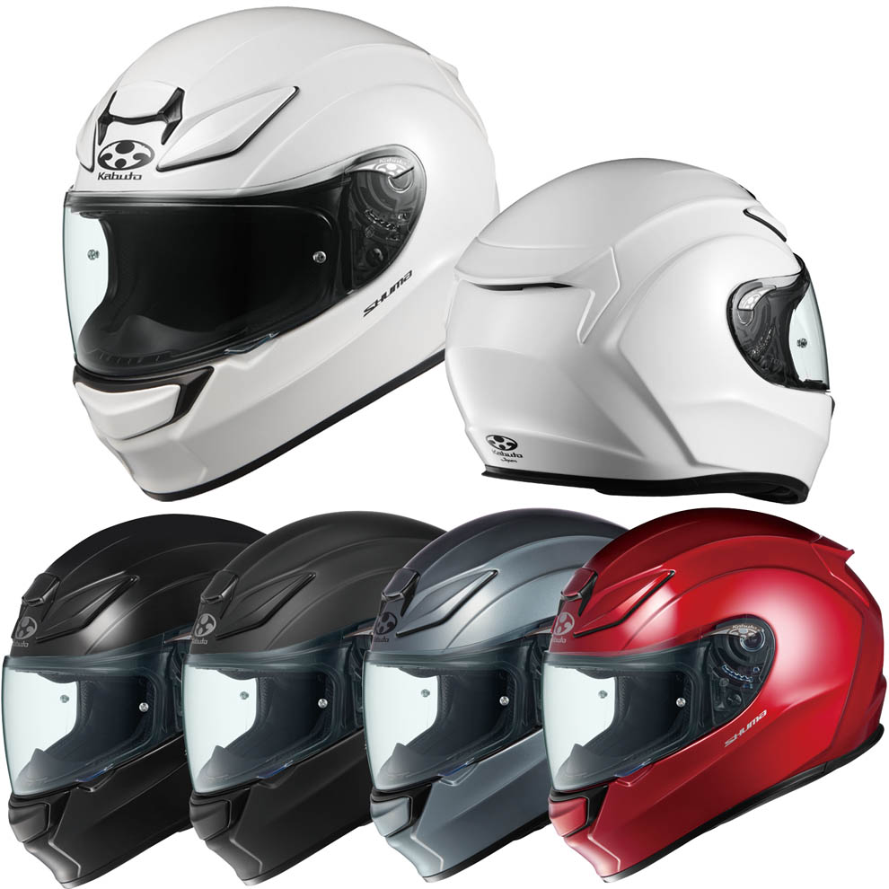 楽天市場】Arai RAPIDE NEO 46works RACE（ラパイドネオ 46