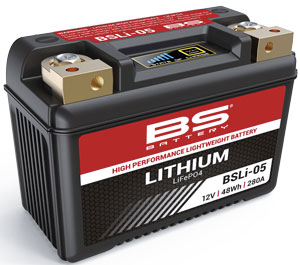 Bs Battery Bsバッテリー リチウムイオンバッテリー Bsli 05 軽い 小さい ハイパワー 280a 高92 Painandsleepcenter Com Bs Battery Bsバッテリー リチウムイオンバッテリー Bsli 05 軽い 小さい ハイパワー 280a 高92 Painandsleepcenter Com