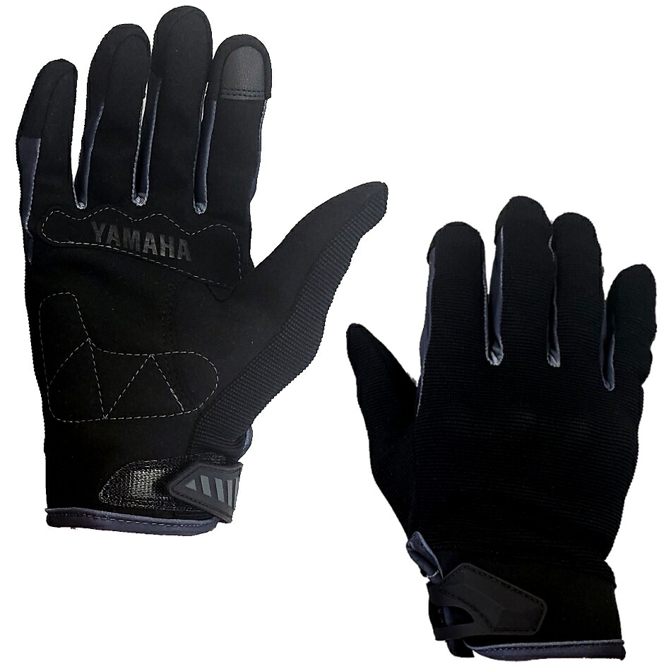 楽天市場】hit-air（ヒットエアー） Glove M12 ショートメッシュ