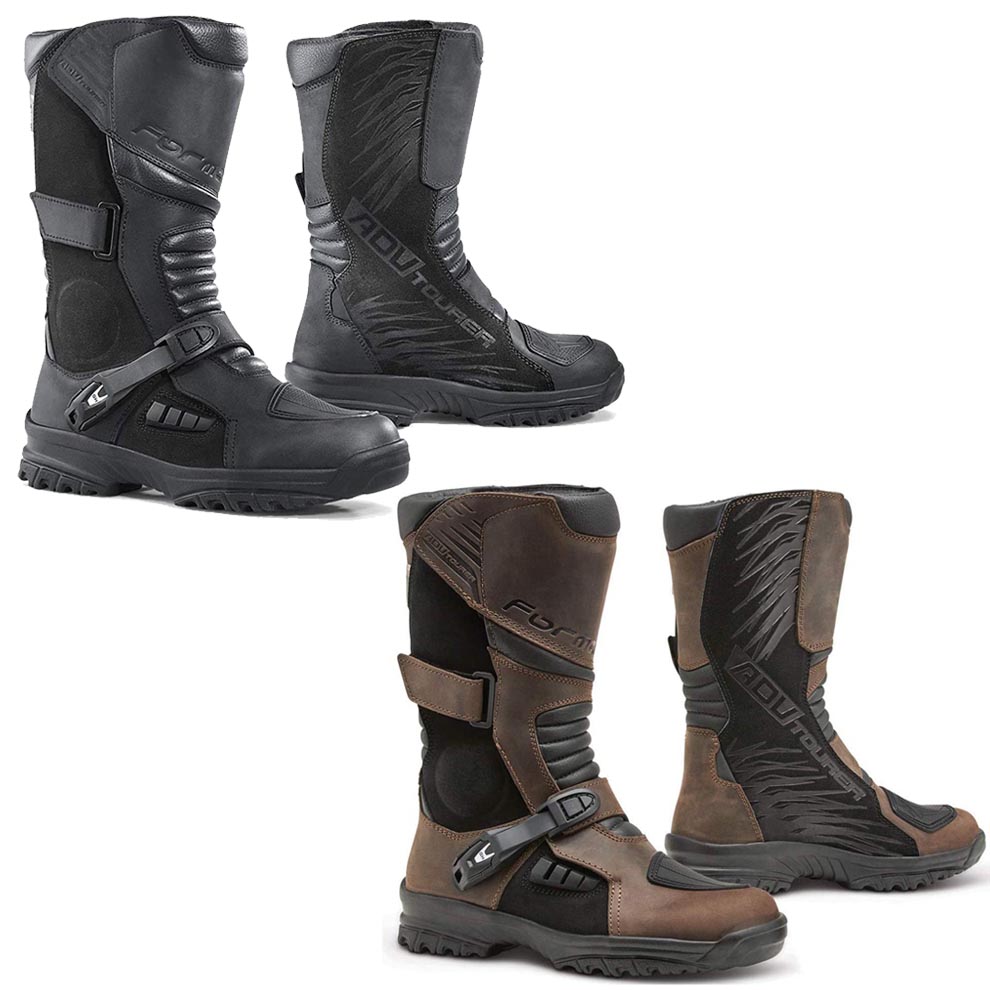 楽天市場】FORMA（フォーマ） ADVENTURE LOW Dry オフロードショート