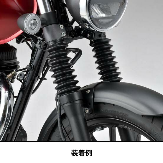 日曜限定値下　ホンダ　CB50Sフロントフォーク　ホイール　セット Yahoo!オークション -「ホンダ cb50 フロントフォーク」の落札
