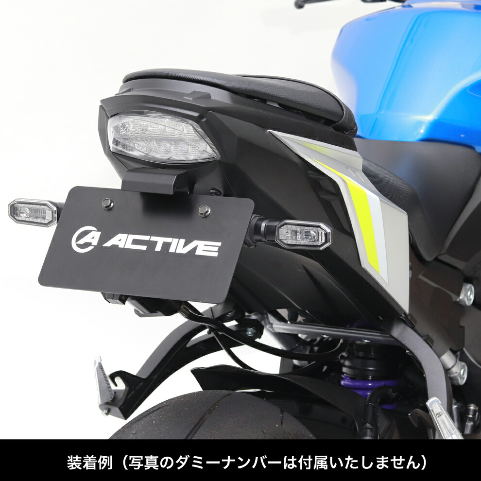 gsx-s1000 MRA スクリーン Amazon.co.jp: MRA(エムアールエー) スクリーン レーシング