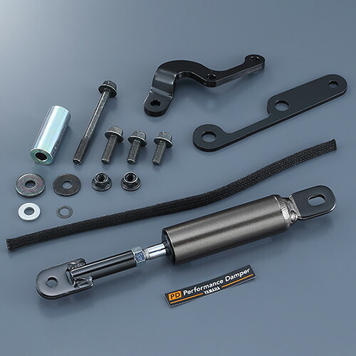 パーツ Ymax 15126_3.jpg