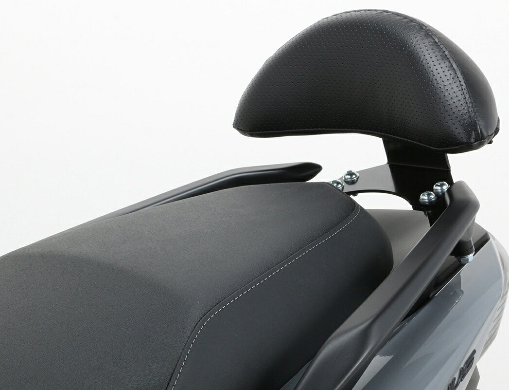 楽天市場】HONDA Rebel250 / Rebel500用ホンダ純正 バックレスト 08R73-K87-A30 : PartsOnline 楽天市場店 楽天市場】HONDA Rebel250 / Rebel500用ホンダ純正 バックレスト 08R73-K87-A30 : PartsOnline 楽天市場店